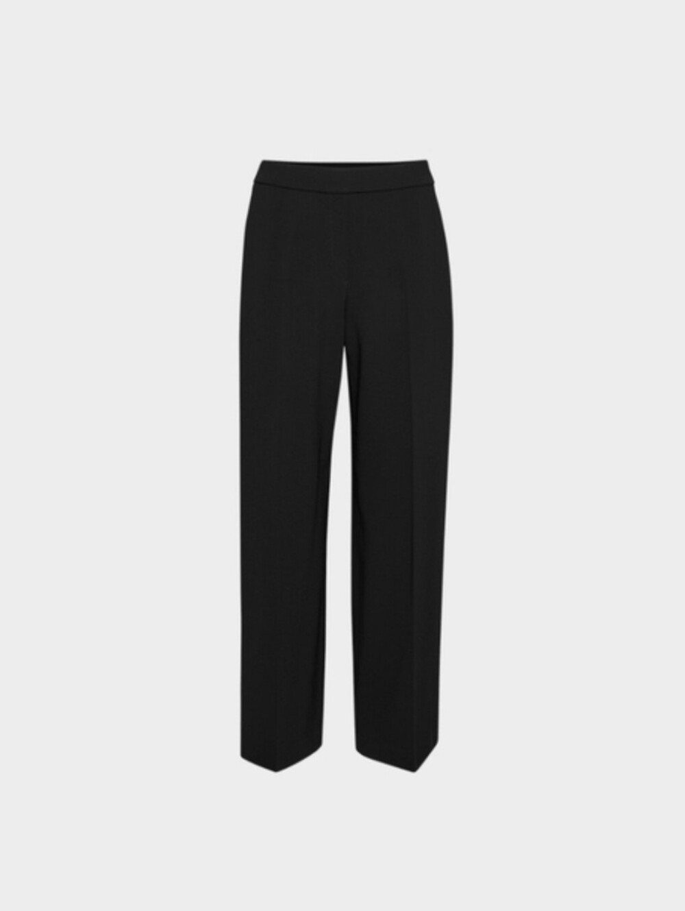 aritzia clancy pant Babaton